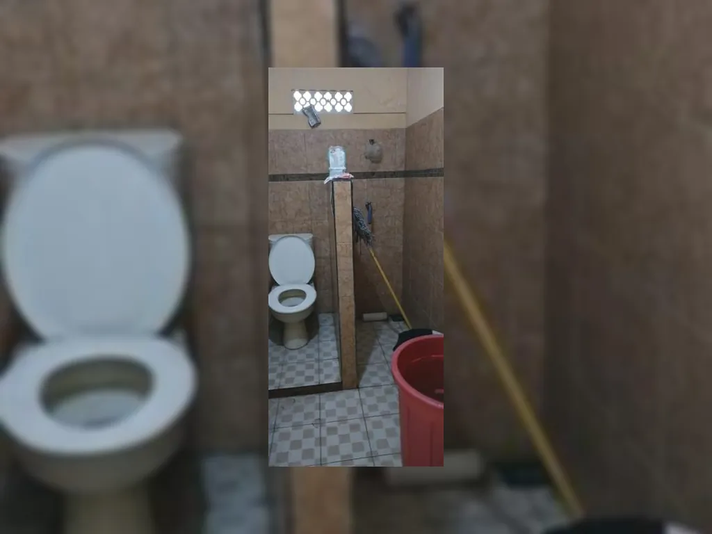 open house rumah merkuri margahayu bandung.jpg